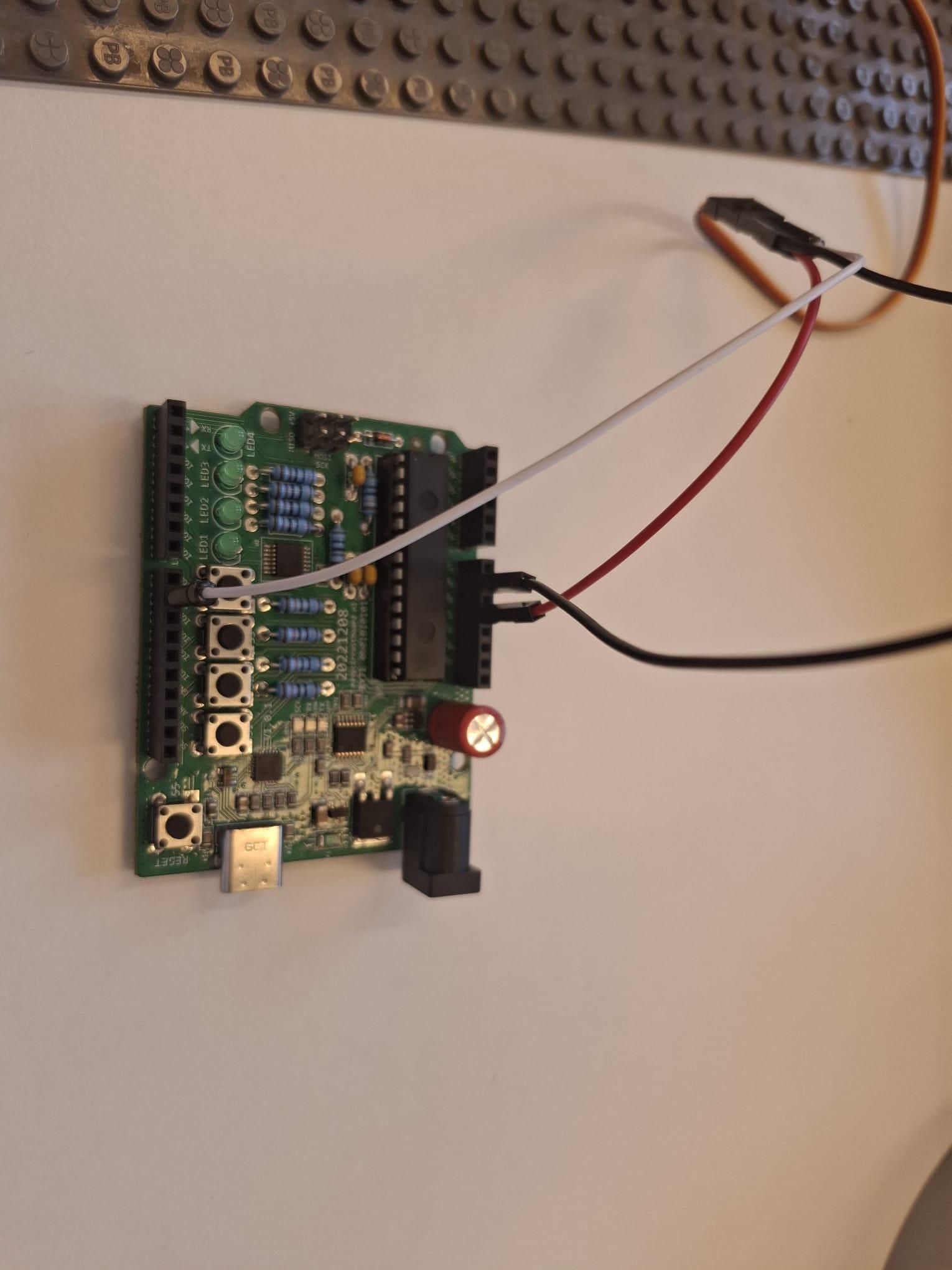 arduino.jpeg