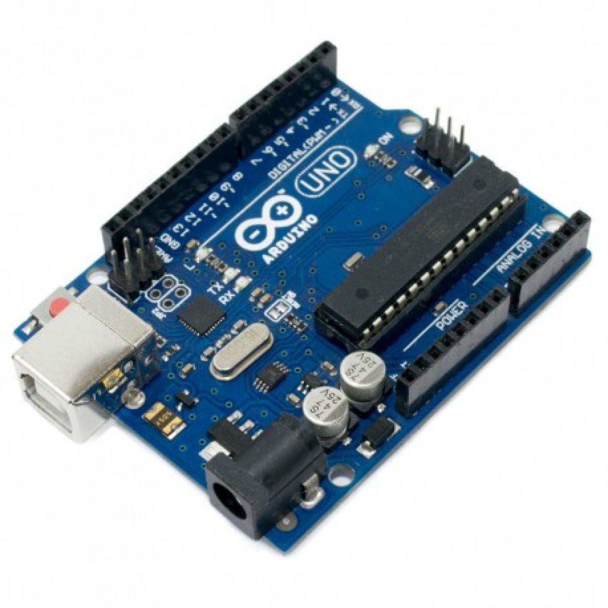 arduino.jpg