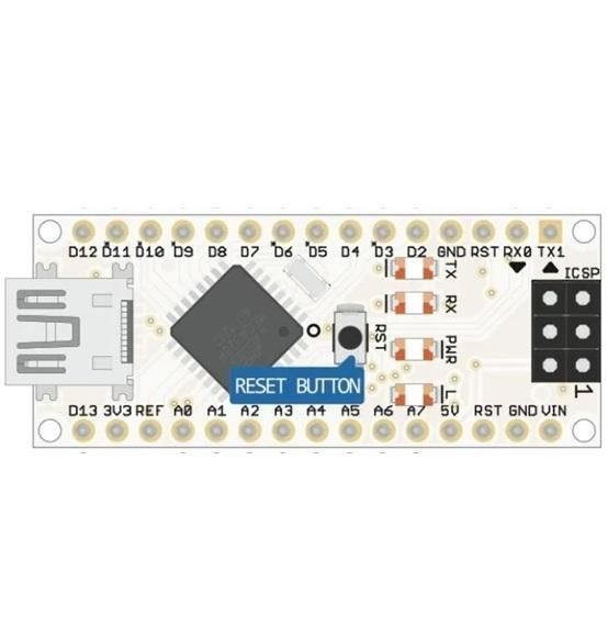 arduino.jpg