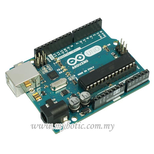 arduino.jpg