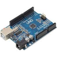 arduino.jpg