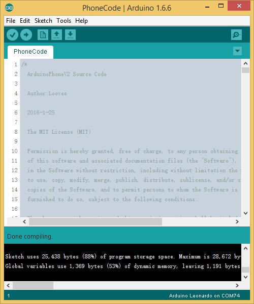 arduino.jpg