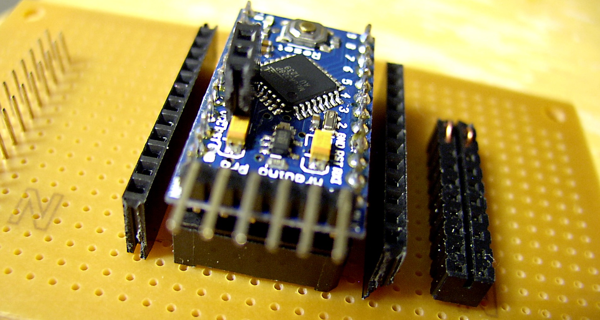 arduino.plugged-in.01.jpg