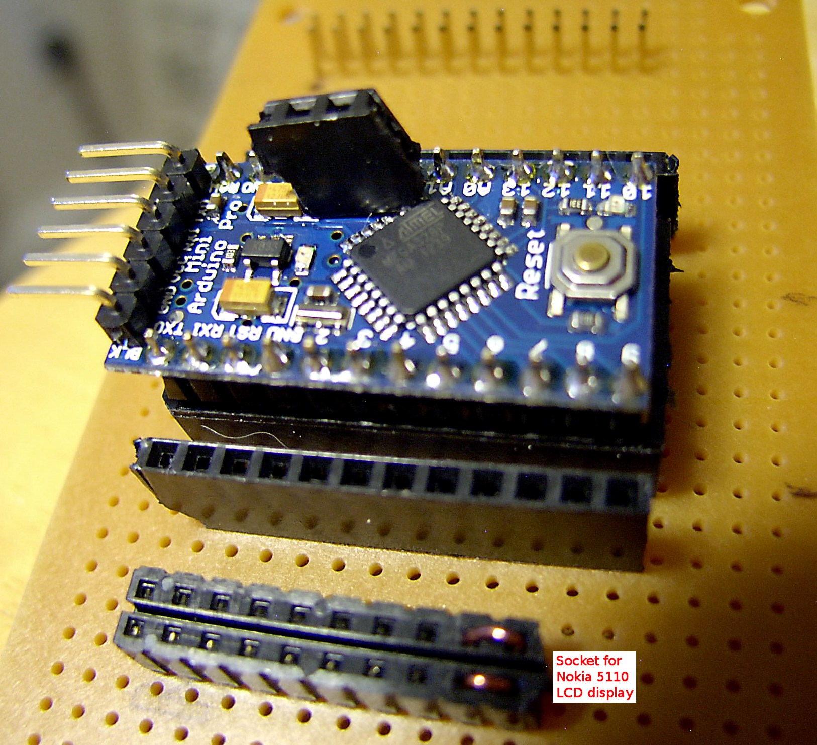 arduino.plugged-in.02.jpg
