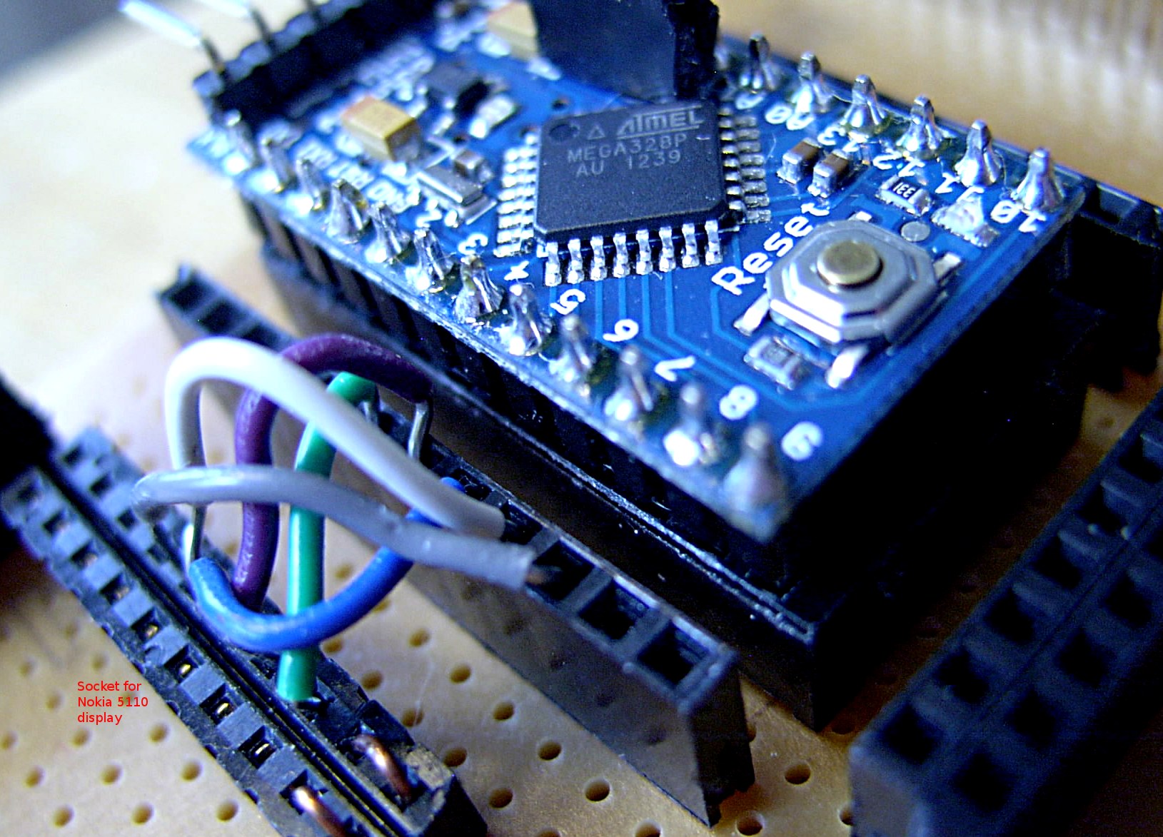arduino.plugged-in.03.jpg