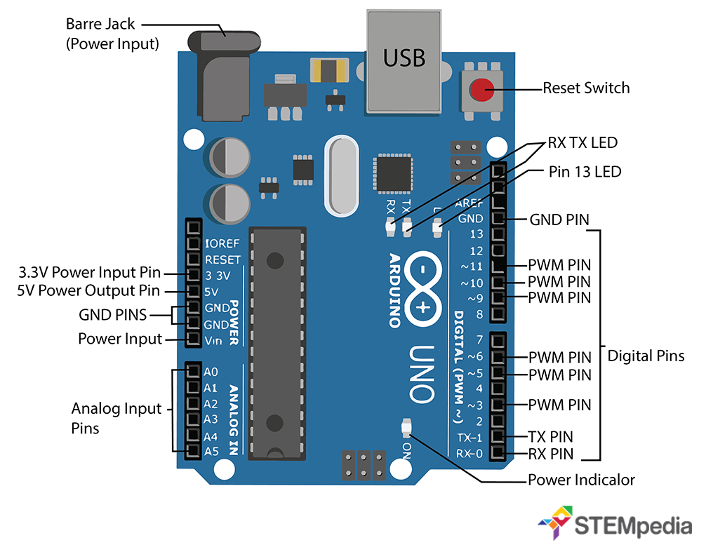 arduino.png