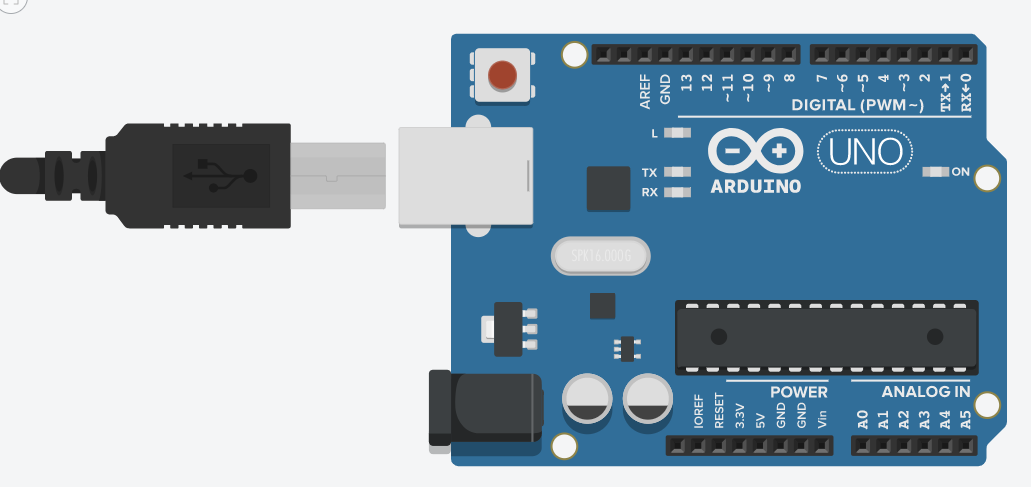 arduino.png