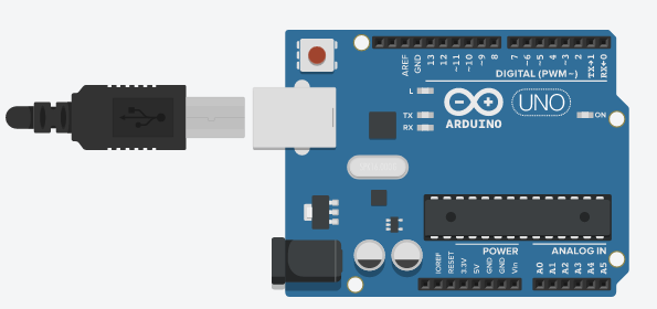 arduino.png