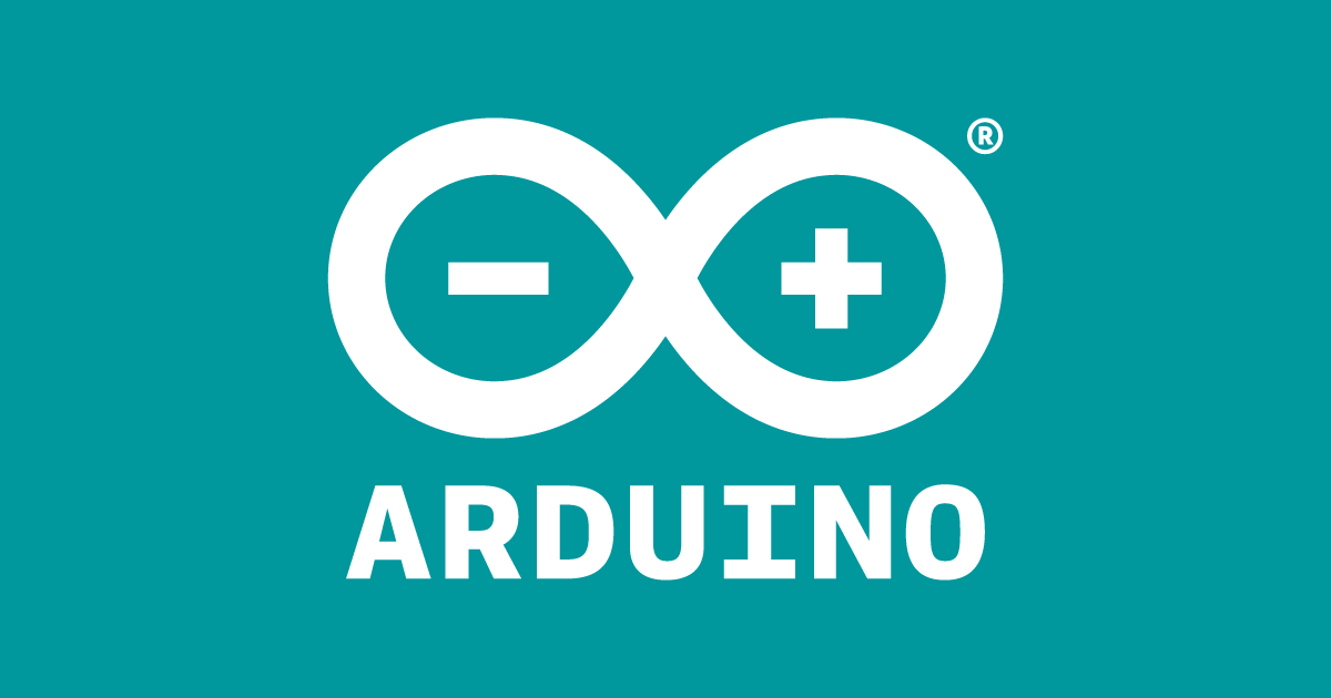 arduino.png