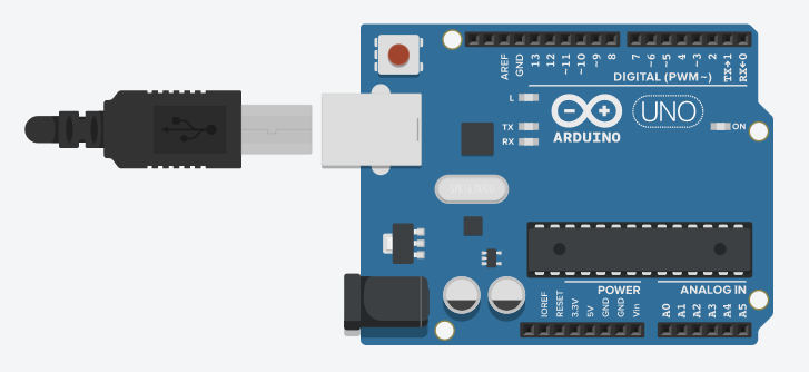 arduino.png