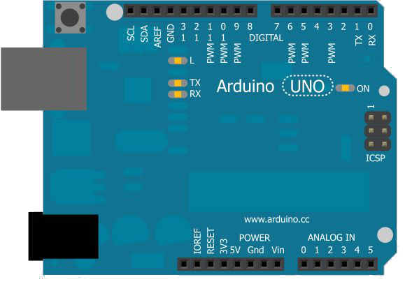 arduino.png