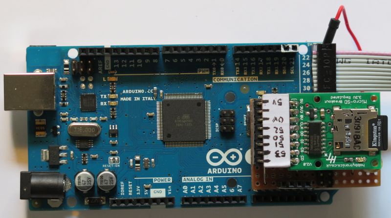 arduino1.jpg