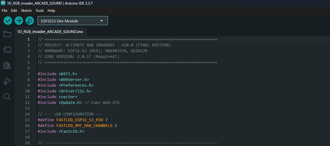 arduino1.png