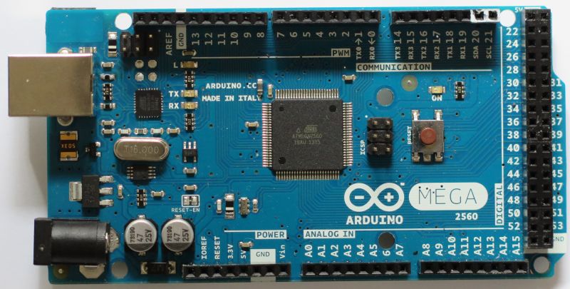 arduino2.jpg