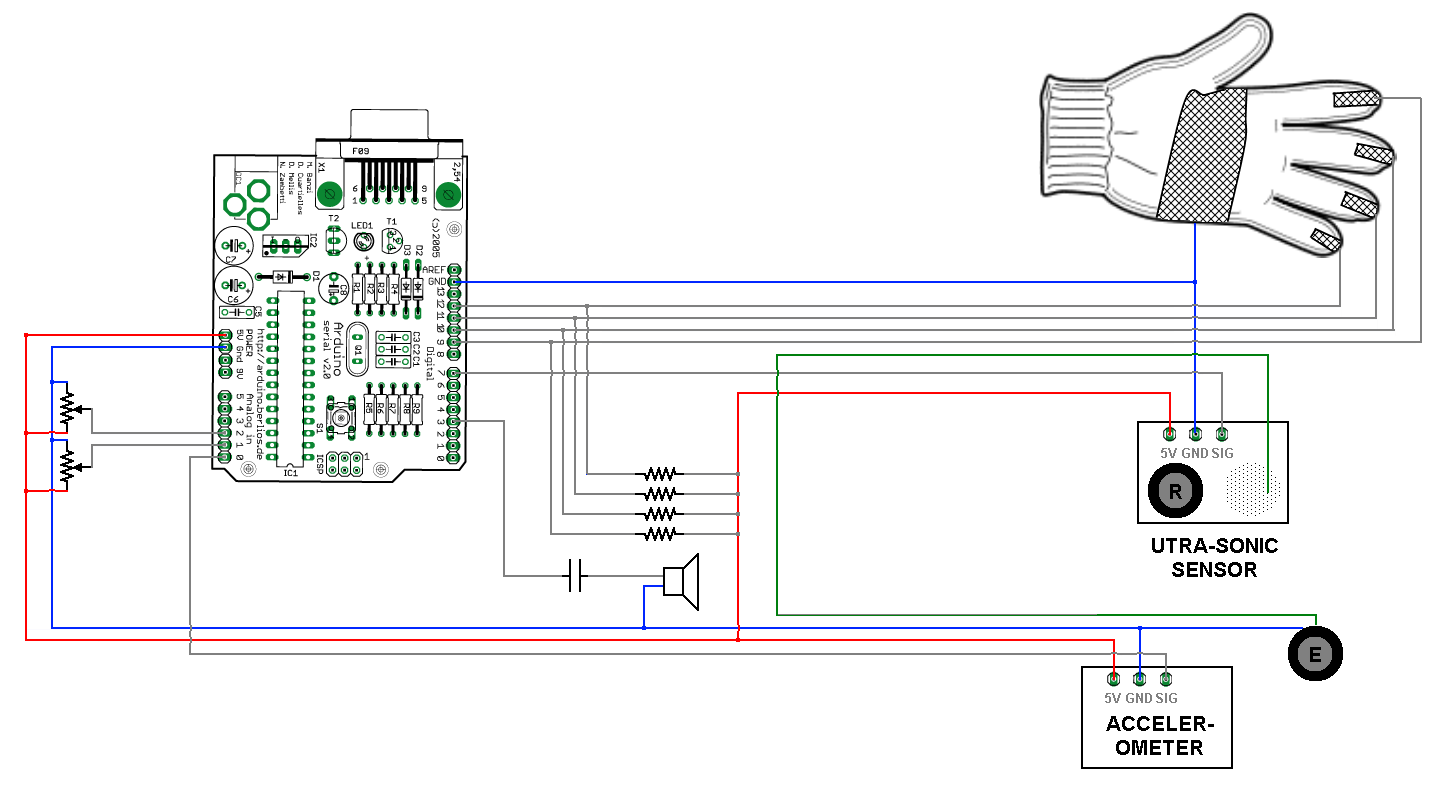 arduino2.png