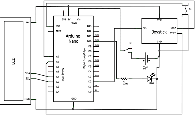 arduino69-1.png