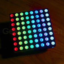 arduino82-1.jpg