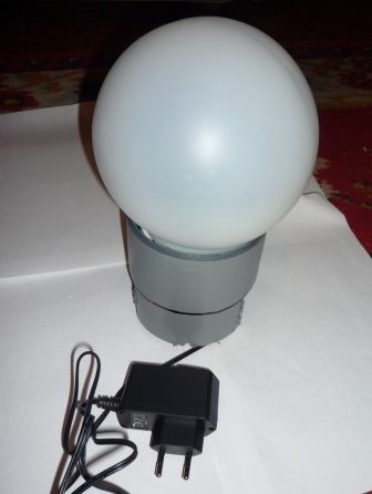 arduino82-13.jpg