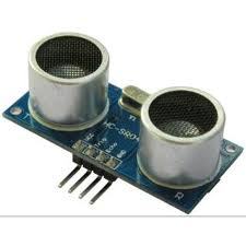 arduino82-2.jpg