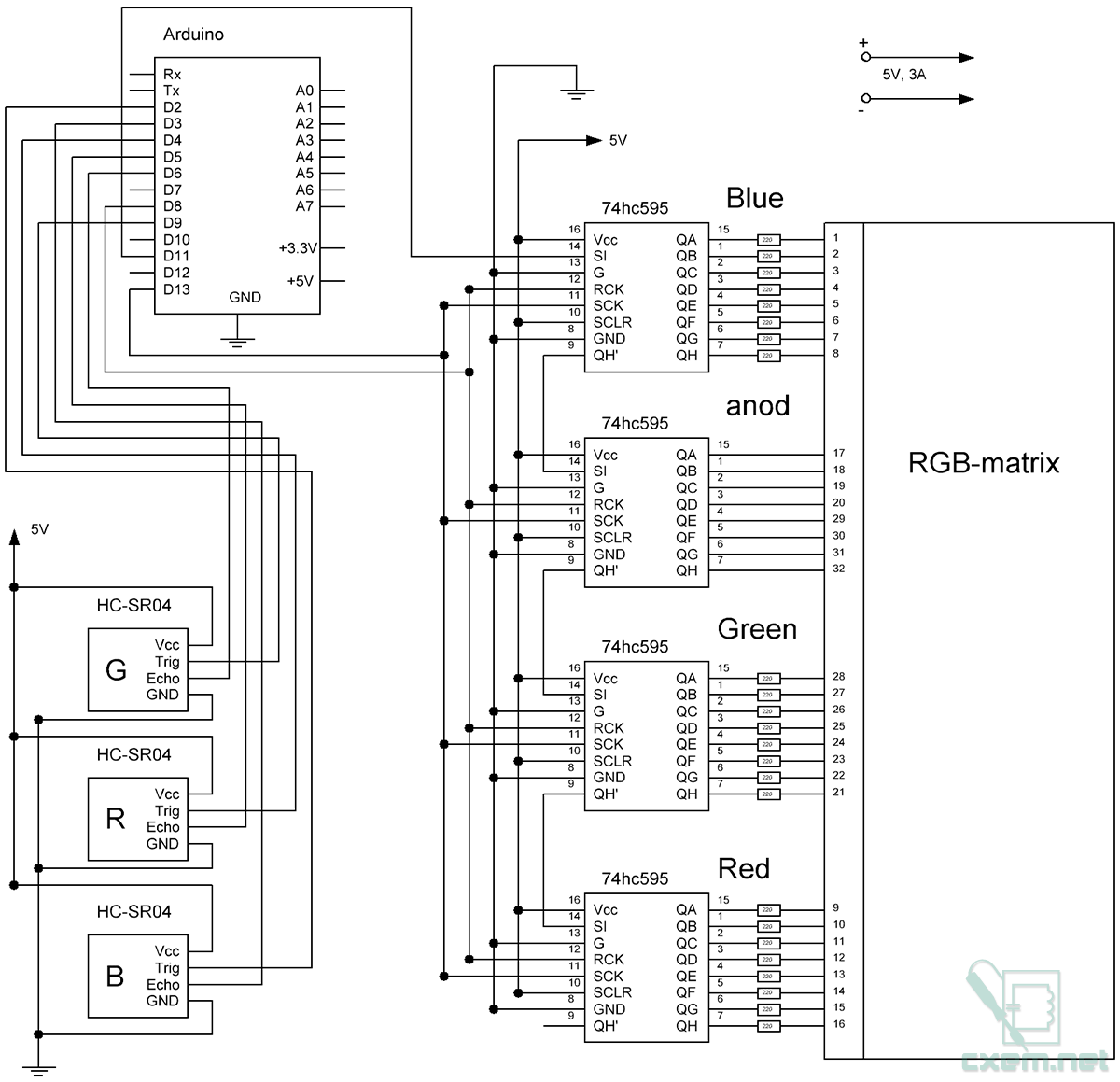 arduino82-6.png