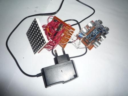 arduino82-7.jpg