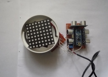 arduino82-9.jpg