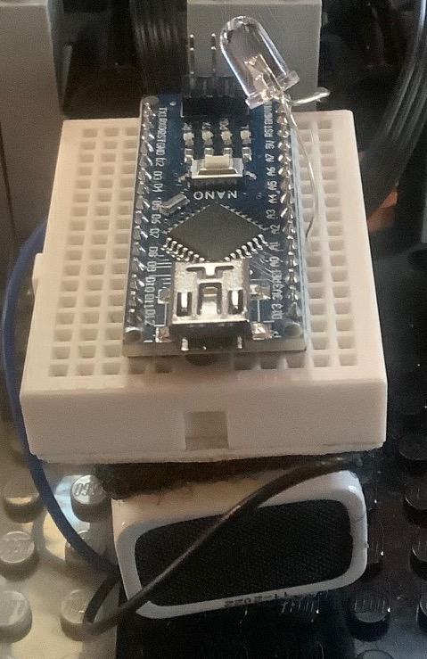 arduinoBattery.jpg