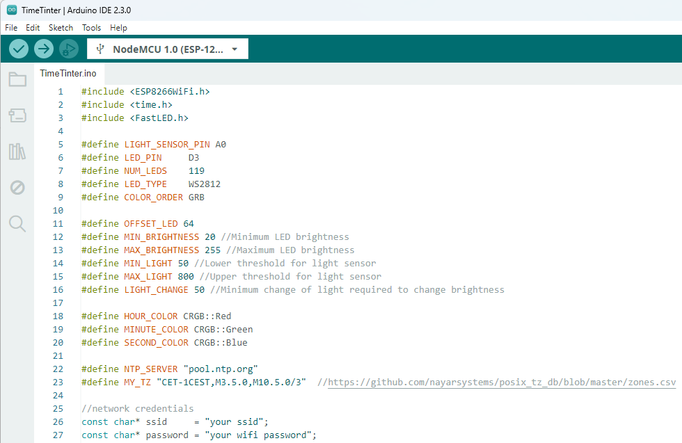 arduinoIDE.png