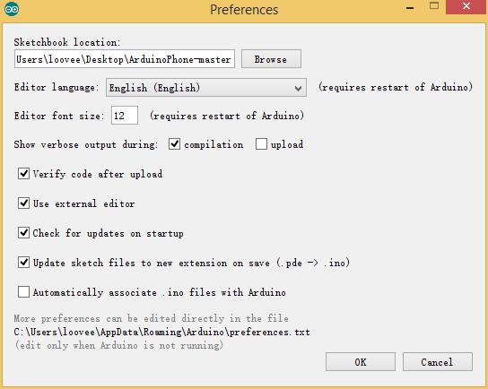 arduinoPhone_update_1.jpg