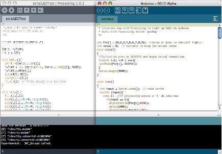 arduinoProcessing.jpg