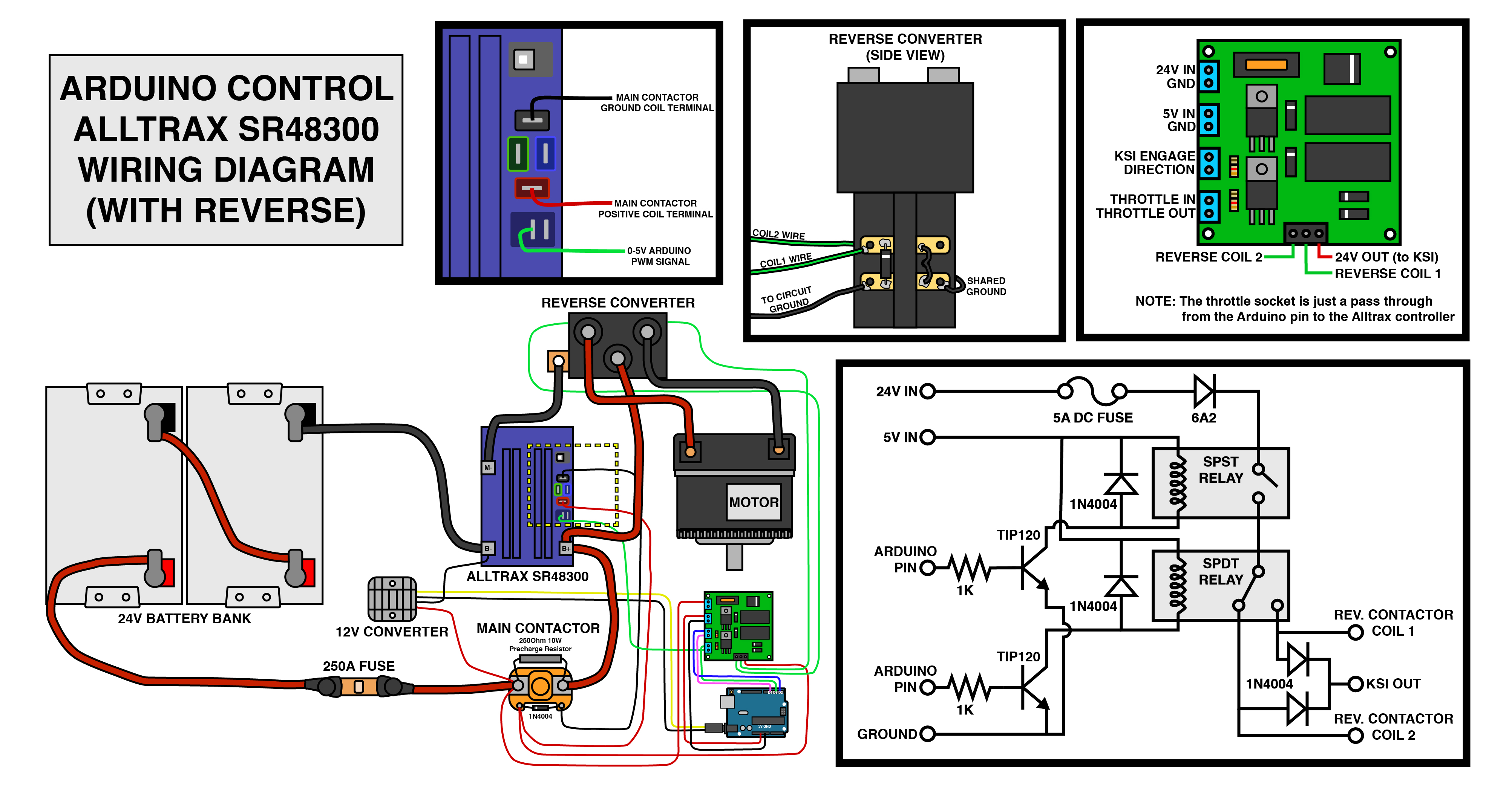 arduinoRev2Artboard 122.jpg