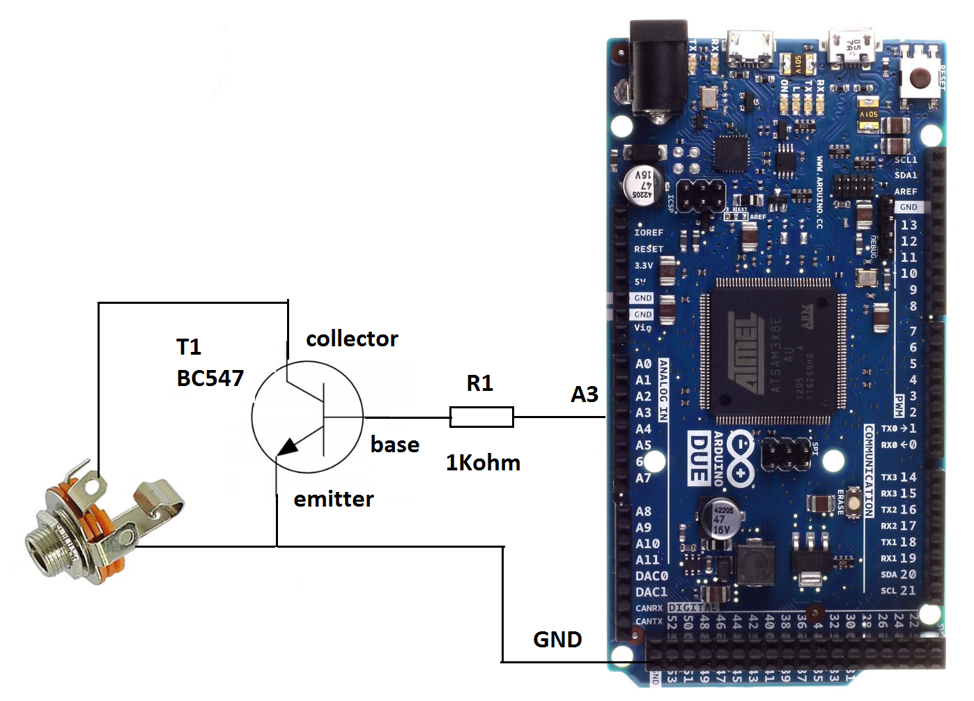 arduinoS-Trig.png