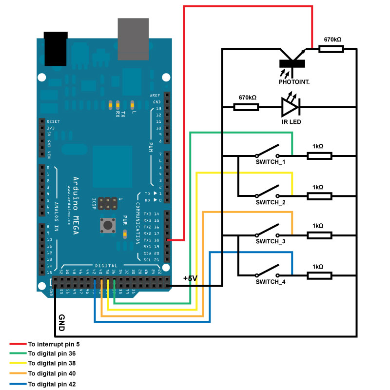 arduinoSchematic.jpg