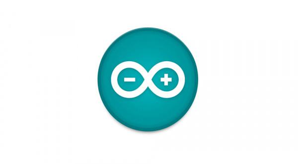 arduinoThumb.jpg