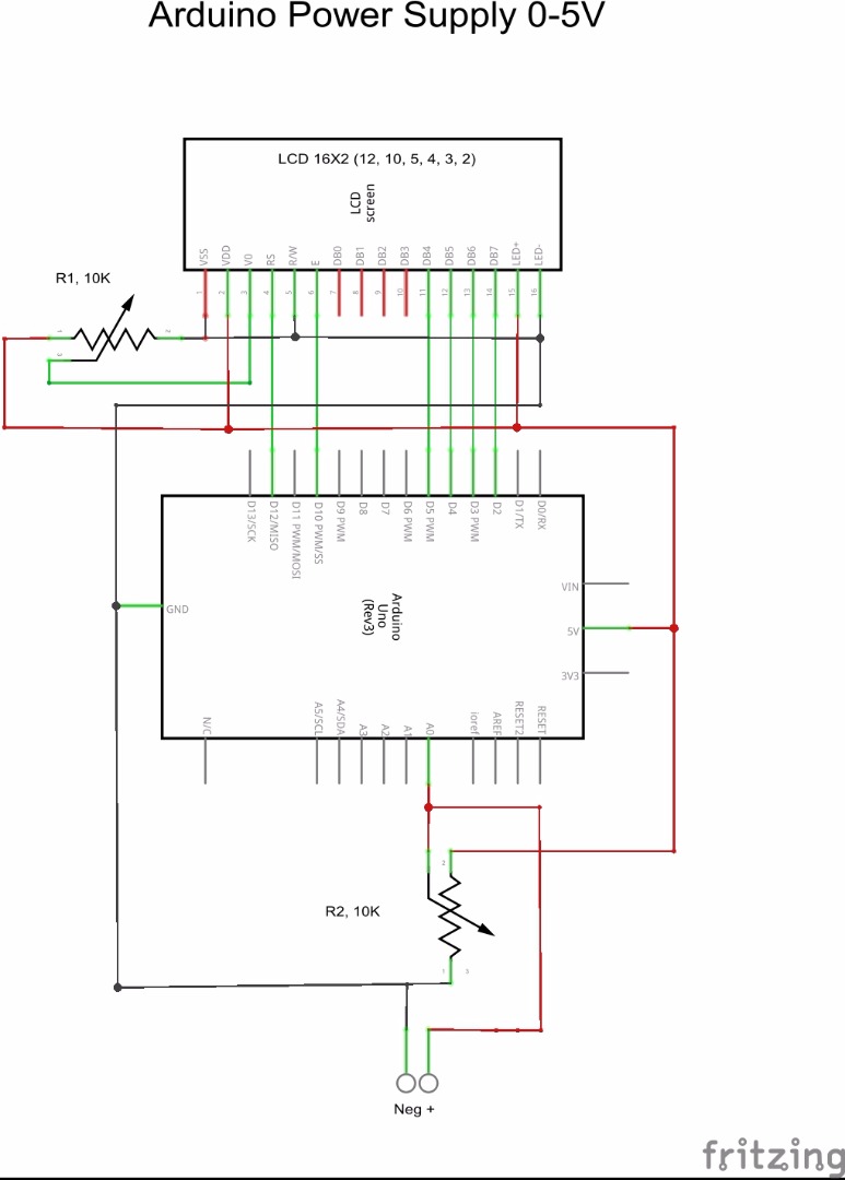 arduino_Power_Supply_0_5V_schem.jpg