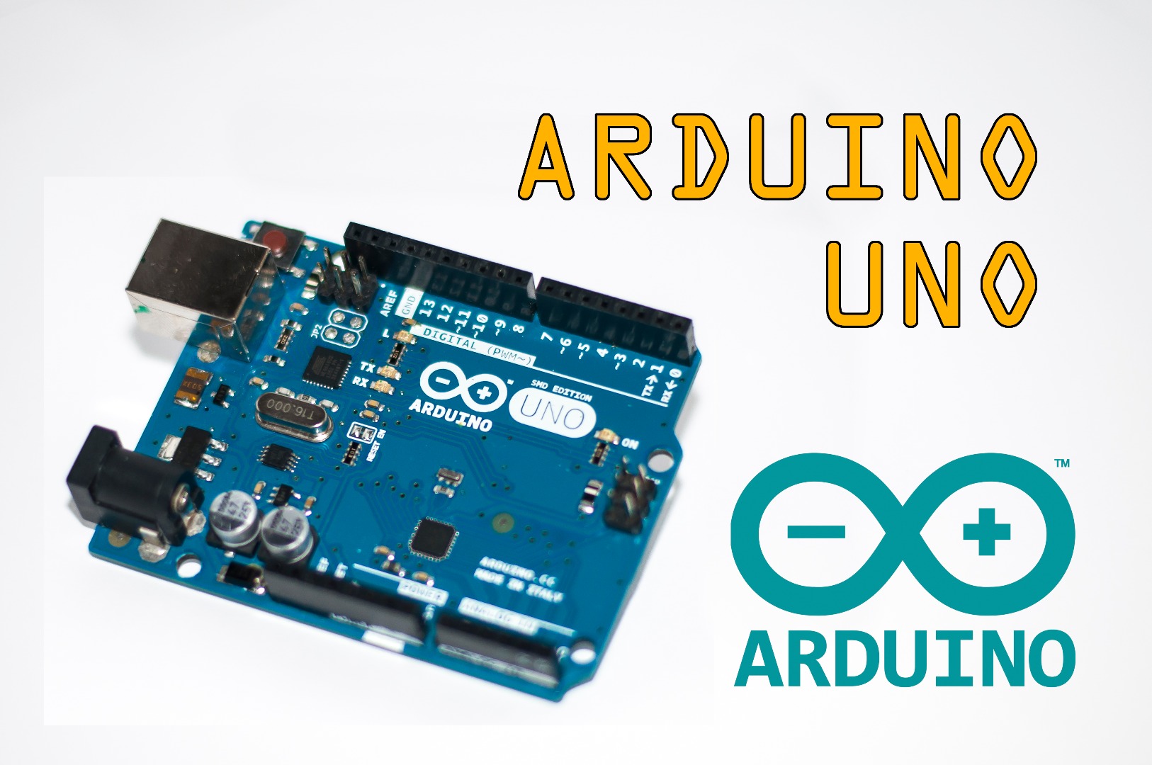 arduino_Uno.jpg