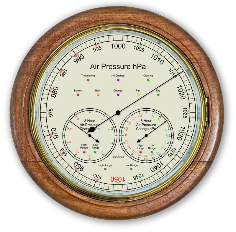 arduino_barometer800e.jpg