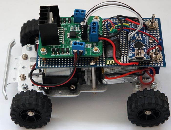 arduino_car.jpg