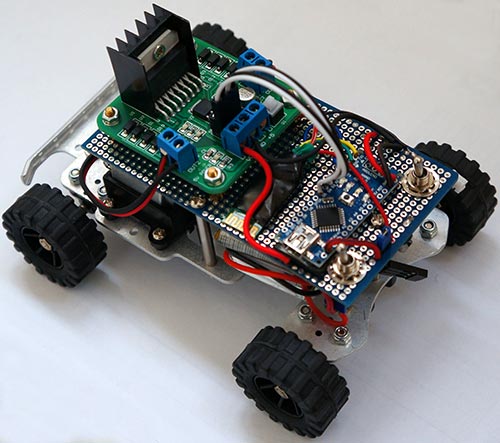 arduino_car.jpg