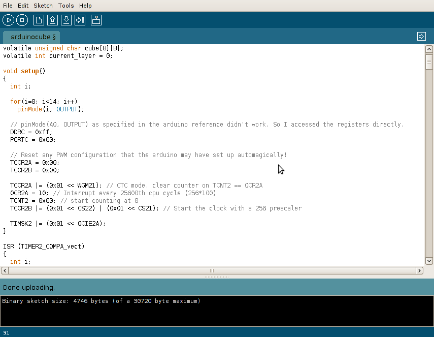 arduino_code.png