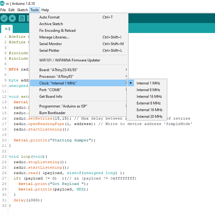 arduino_config.PNG