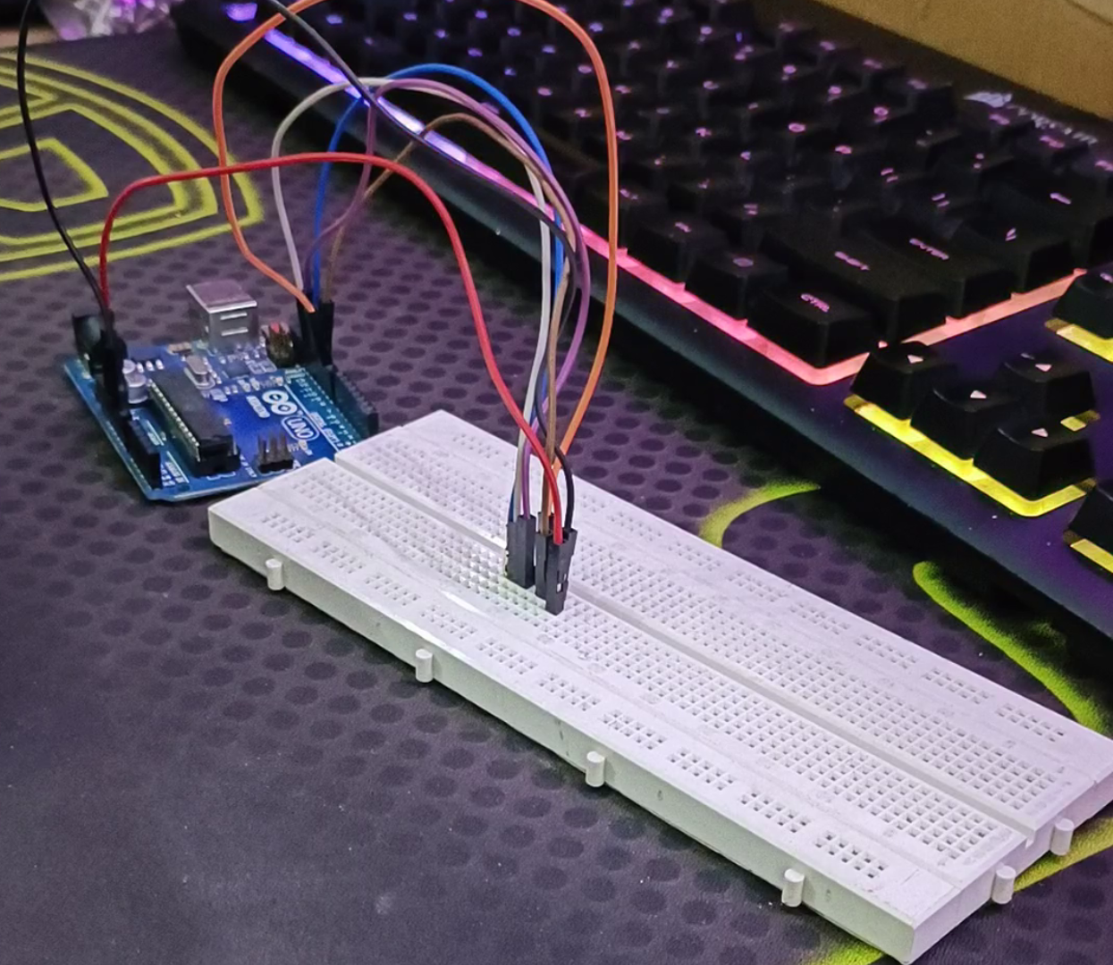 arduino_connected_module.png