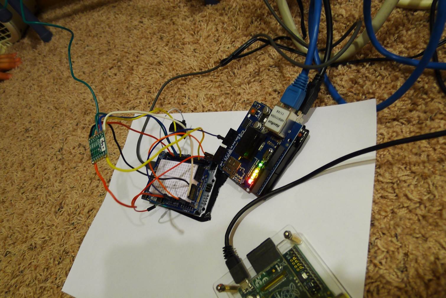 arduino_gateway_2.jpg