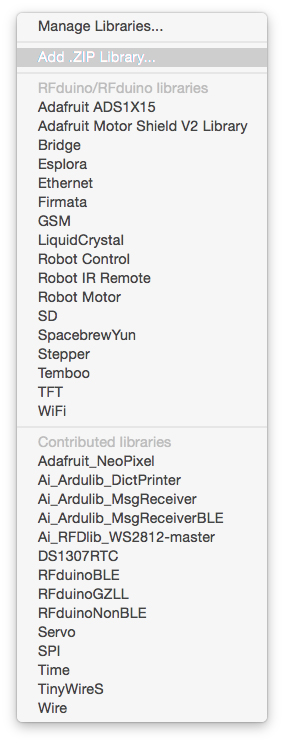 arduino_ide_import _library.jpg