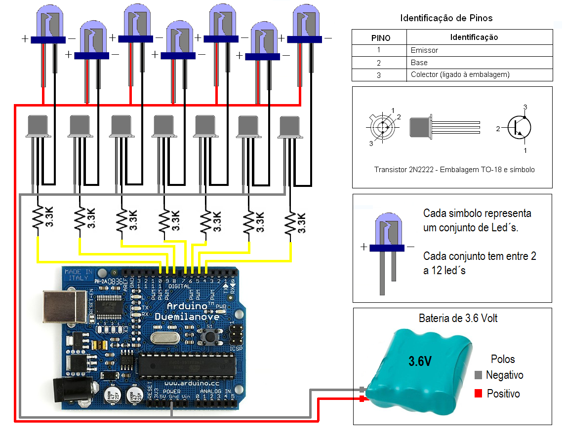 arduino_leds.bmp