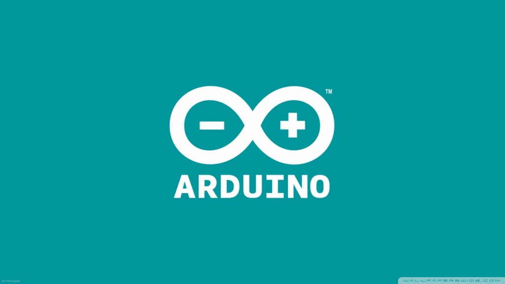 arduino_logo-wallpaper-1024x576.jpg