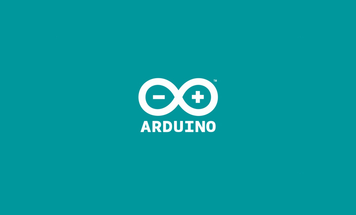 arduino_logo-wallpaper-1280x768 (1).jpg