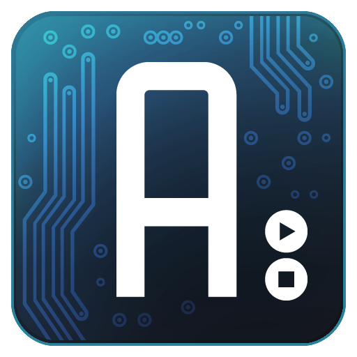 arduino_logo1.png