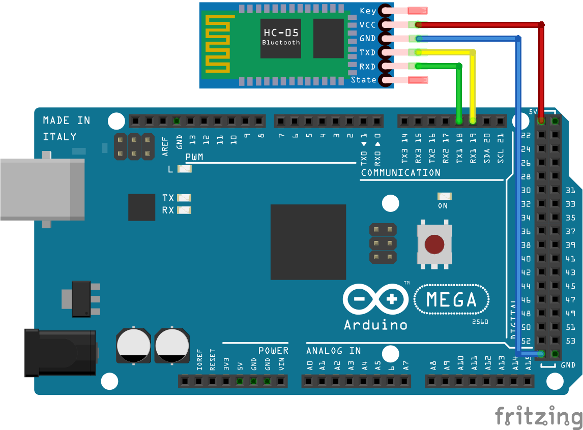 arduino_mega_2560_HC_05.png