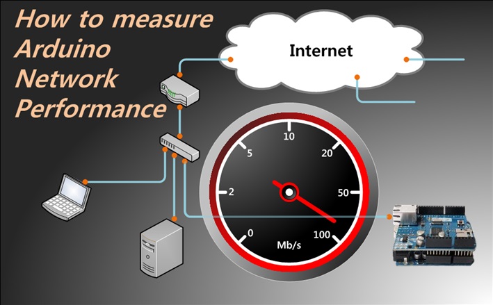 arduino_meter_header.jpg